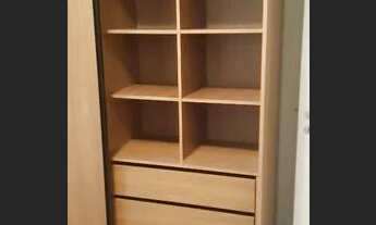 Imagem 5: Apartamento para aluguel e venda com 49 metros quadrados com 2 quartos em Cambuci - São Pa