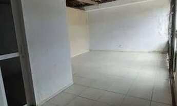 Imagem 6: Vendo Excelente Casa na Cidade Nova - Próximo ao Abacatão