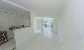 Imagem 3: Apartamento para Aluguel - Irajá, 2 Quartos, 56 m2