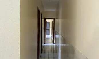 Imagem 5: Aluga-se Casa com 4 dormitórios