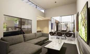 Imagem 4: O lançamento imobiliário que você sempre aguardou!