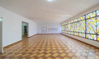 Imagem 5: Venda Apartamento 2 Dormitórios - 345 m² Consolação