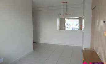 Imagem 6: Alugo Apartamento no condomínio Key Biscayne