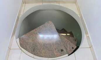 Imagem 4: Casa para Aluguel - Vila Formosa, 3 Quartos, 150 m2