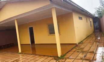 Imagem 5: Alugo Casa em Ponta Porã