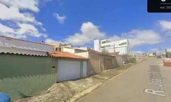 Imagem 4: Oportunidade! Casa 115,25m² Área PV 200m² TR abaixo vr merc Varginia/MG - Rafael Matias