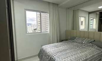 Imagem 7: Apartamento à venda, Meia Praia, Itapema, SC