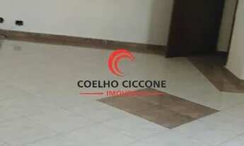 Imagem 3: Ótimo sobrado no bairro Santa Maria para locação/aluguel