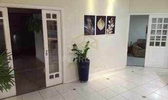 Imagem 6: Casa à venda em Jardim Paiquere