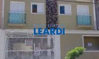 Imagem: APARTAMENTO - JARDIM SANTO ALBERTO - SP