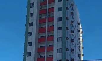 Imagem: Ed. Tour Village apartamento ã venda no