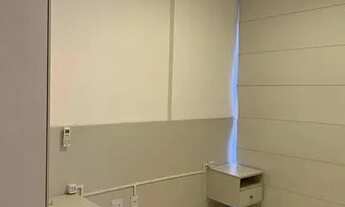 Imagem 3: Apartamento para venda co3 quartos na Barra daTijuca - Rio de Janeiro - RJ