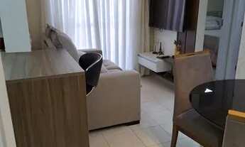 Imagem: Vende excelente apartamento 2 quartos