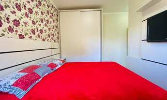 Imagem 7: BARBADA! Apto 03 dormitórios com sacada de frente em Capão da Canoa!