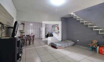 Imagem 3: Casa para Aluguel - Parque João Ramalho, 2 Quartos, 100 m2