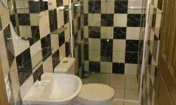 Imagem 3: Vende-se casa em ponta negra / Natal