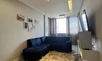 Imagem 3: Ed. Tour Village apartamento ã venda no Marco Nilza Duarte