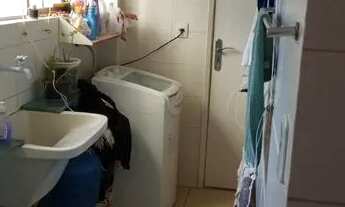 Imagem 3: Apartamento para aluguel tem 110 metros quadrados com 4 quartos em Itaigara - Salvador - B