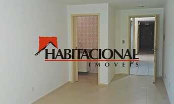 Imagem 2: PORTO ALEGRE - Apartamento Padrão - BOM FIM