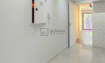 Imagem 6: Apartamento Venda 3 Dormitórios - 82 m² Pompéia