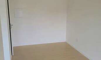 Imagem 6: AR - Alugo - Ap Cond Residencial Jardim de Aruana - 2/4