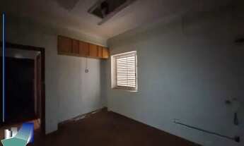 Imagem 7: RIBEIRÃO PRETO - Casa Padrão - VILA SEIXAS