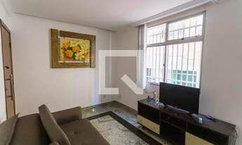 Imagem 4: Apartamento para Aluguel - Silveira, 3 Quartos, 90 m2