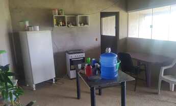 Imagem 4: Vende-se casa Casa em condomínio com 2 dormitórios