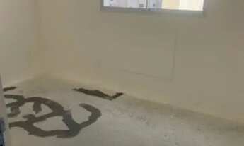 Imagem 2: Aluguel de apartamento em campo grande