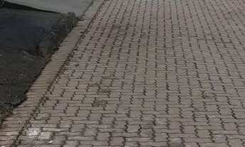 Imagem 4: Sobrado com piscina venda da chave