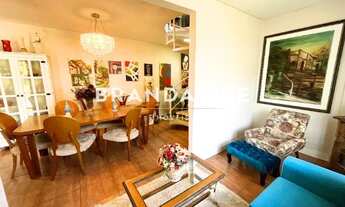 Imagem 6: CANOAS - Casa Comercial - Estância Velha