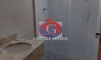 Imagem 2: São Paulo - Apartamento Padrão - Vila Guilherme