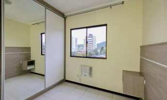 Imagem 7: APARTAMENTO no AMÉRICA com 2 quartos para LOCAÇÃO, 67 m²