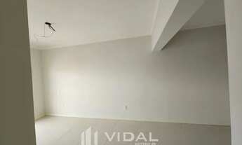 Imagem 3: Tramandaí - Apartamento Padrão - Centro