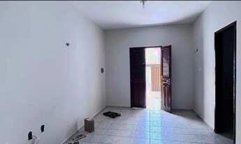 Imagem 2: Casa no Parque Vitória