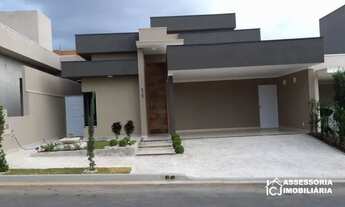 Imagem 4: Terreno e Construção em São José do Rio Preto/SP