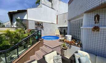 Imagem 2: Recreio dos Bandeirantes