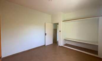 Imagem 7: Excelente Chácara Área Total 975,28M², com Escritura e IPTU