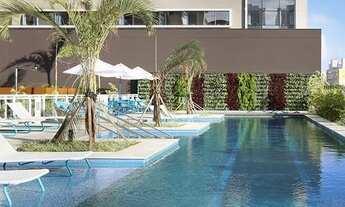 Imagem 6: Apartamento em Niteroi prox a praia e ao shopping ! varanda vista mar !