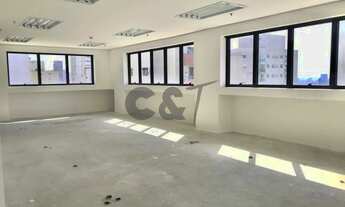 Imagem: Prédio Monousuário à Venda e para Alugar