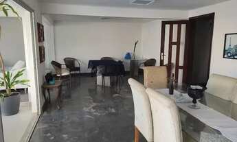 Imagem 5: Casa vilas do Atlântico pé na areia ótima localização