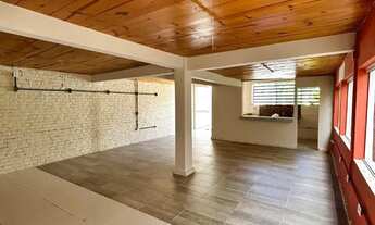 Imagem 2: Excelente ponto comercial - Celso Oliva, 13 de Julho - Venda ou Aluguel