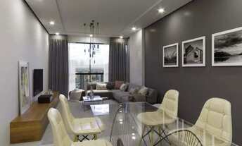 Imagem 3: EDIFÍCIO NETO CAMPELO