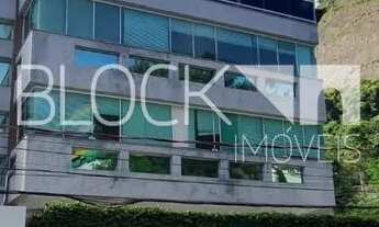 Imagem: Barra da Tijuca