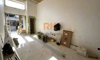 Imagem: Casa à venda, 3 quartos, 1 suíte, 3 vagas