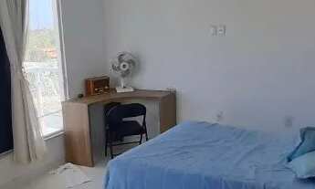 Imagem 4: Casa em Guarajuba, 4 suítes