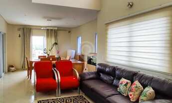 Imagem 3: Casa em Condomínio - / Residencial / Parque das Laranjeiras