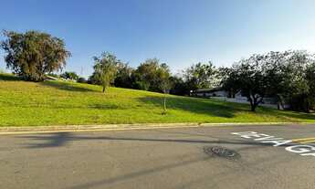 Imagem 7: Imóvel para venda possui 3396 metros quadrados em Loteamento Alphaville Campinas - Campina