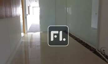 Imagem 5: Conjunto, 482 m² - venda por R$ 9.000.000,00 ou aluguel por R$ 52.160,00/mês - Itaim Bibi