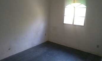 Imagem 2: Alugo Casa em Vila Ambiente Familiar Sto Antônio